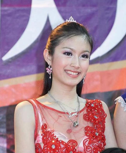 近看人妖 妖孽纵横的年代 人妖横行